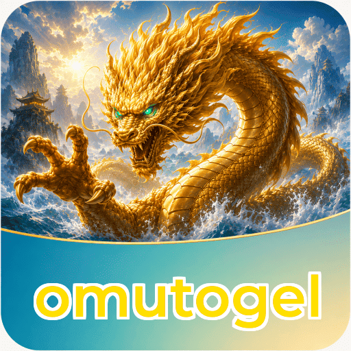 Fitur omutogel