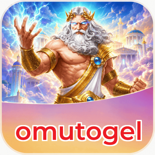 Keamanan Download