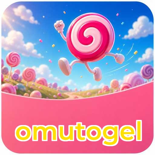 Grafik Performa omutogel APK Berdasarkan Kategori Device