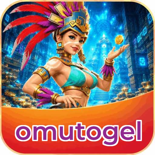 Persyaratan Sistem omutogel