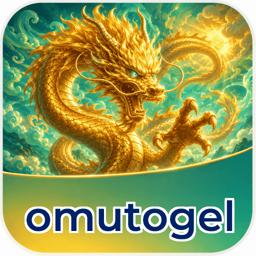 FAQ Download