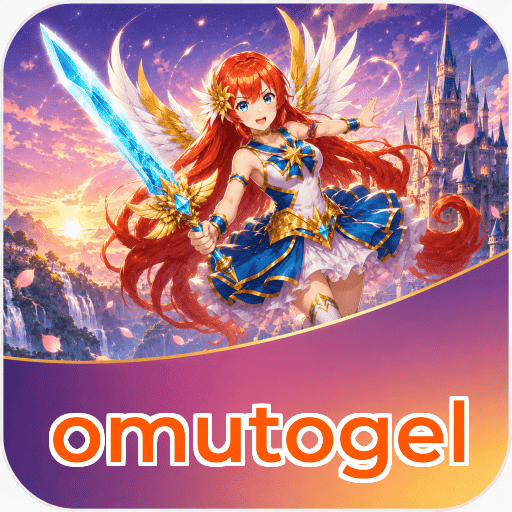 Ringkasan Eksekutif - omutogel