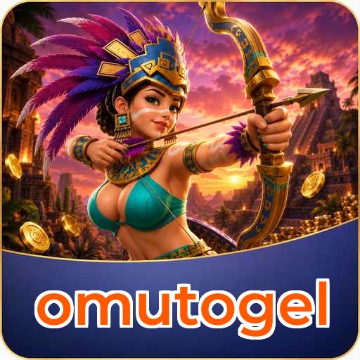 Permissions omutogel
