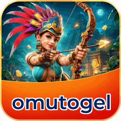 Rekomendasi & Kesimpulan - omutogel