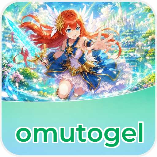 Analisis Keamanan Mendalam - omutogel