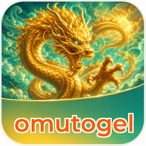 Metodologi Investigasi 4-Layer - omutogel