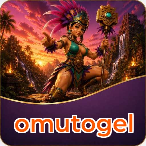 Visi Misi
