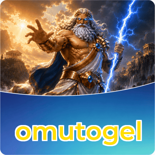 Download omutogel APK