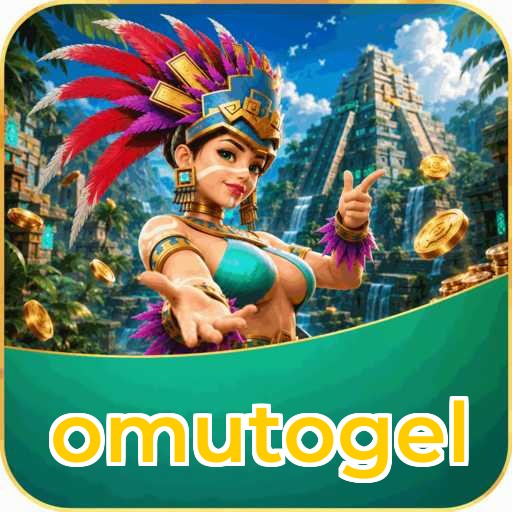 Panduan Download omutogel