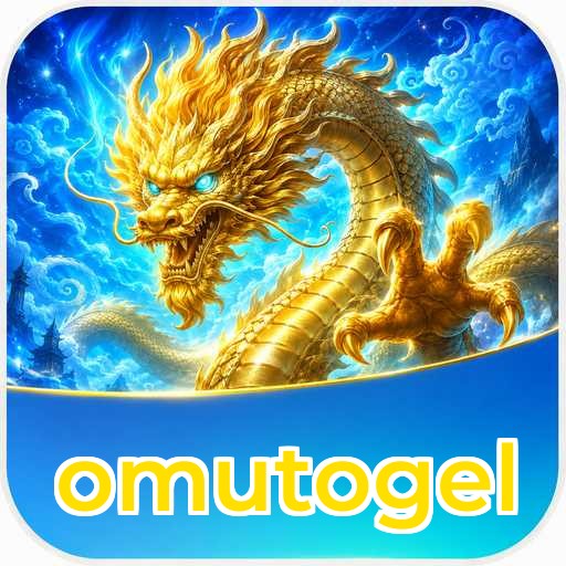 Infrastruktur Pengujian - omutogel