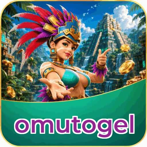 Update omutogel Versi 4.8.2