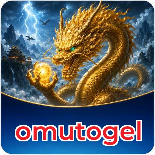Pertanyaan yang Sering Diajukan - omutogel